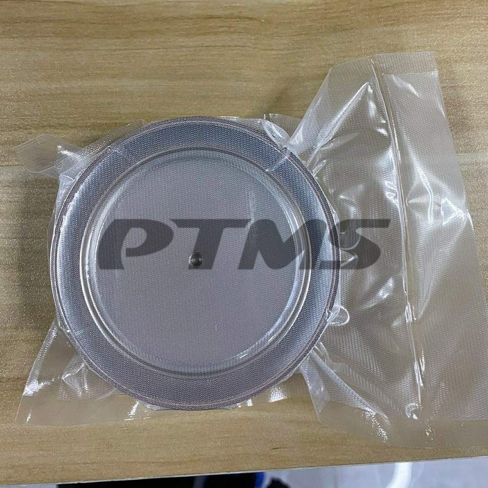 Diode (Rectifier Power Module) – photo 4